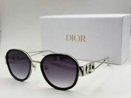 Picture of Dior Sunglasses _SKUfw80879555fw